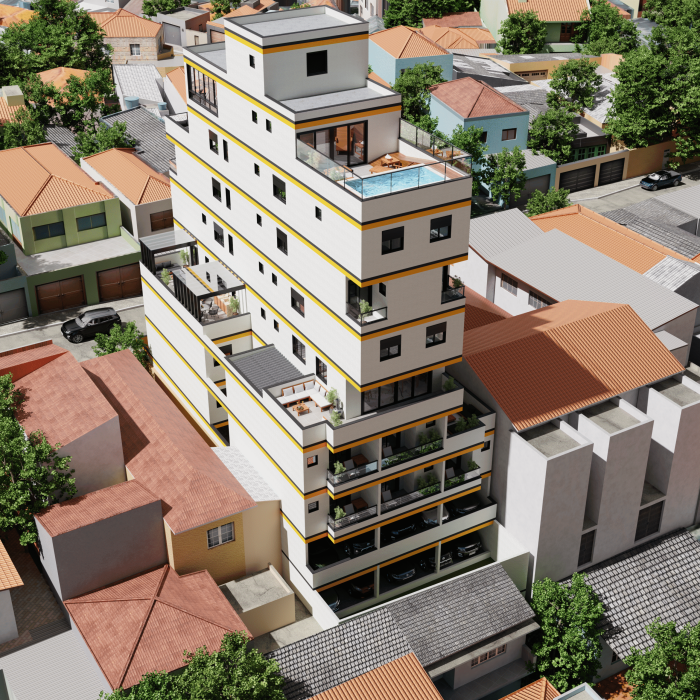04_Fachada_4K