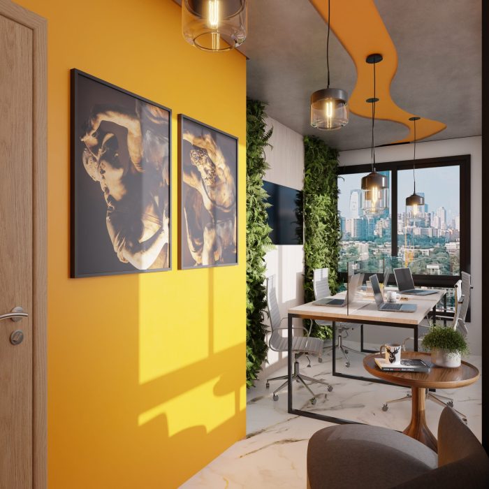 09_Coworking_4K