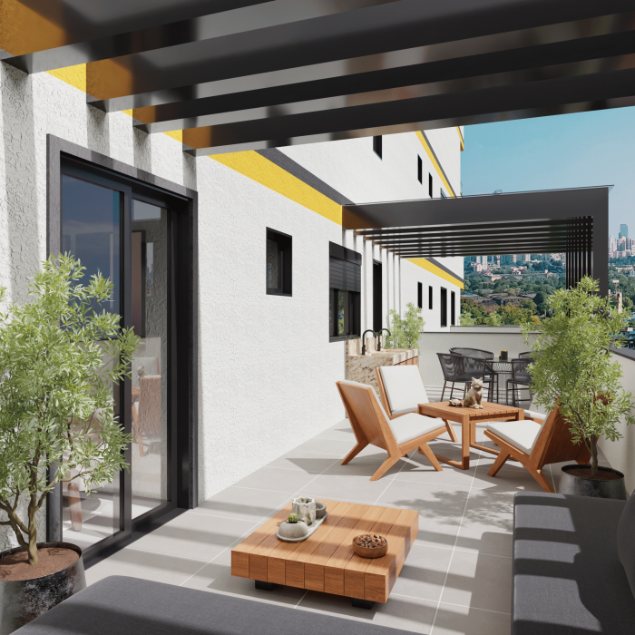 13_Studio 32 Solarium_4K