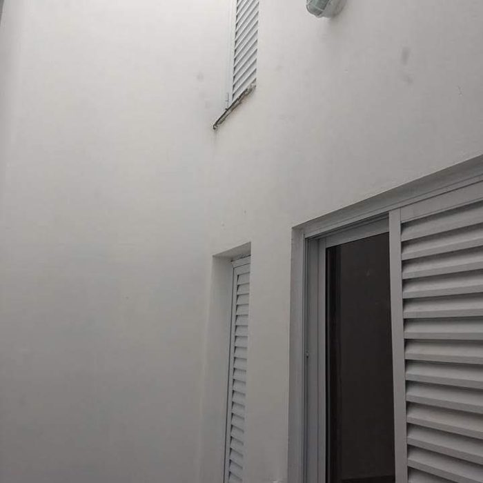 Imagem do WhatsApp de 2024-07-11 à(s) 10.51.32_6ba057fa