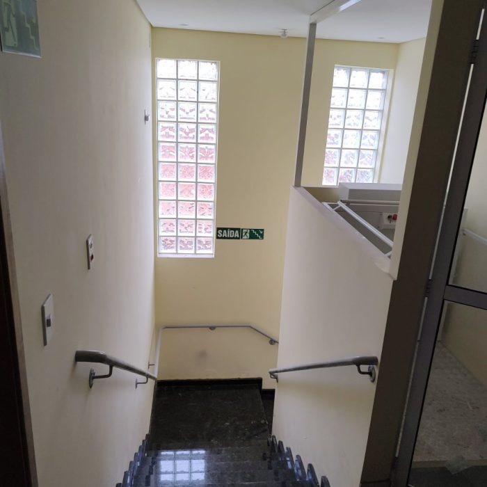 condominio-catarina-gdo-construtora (13)