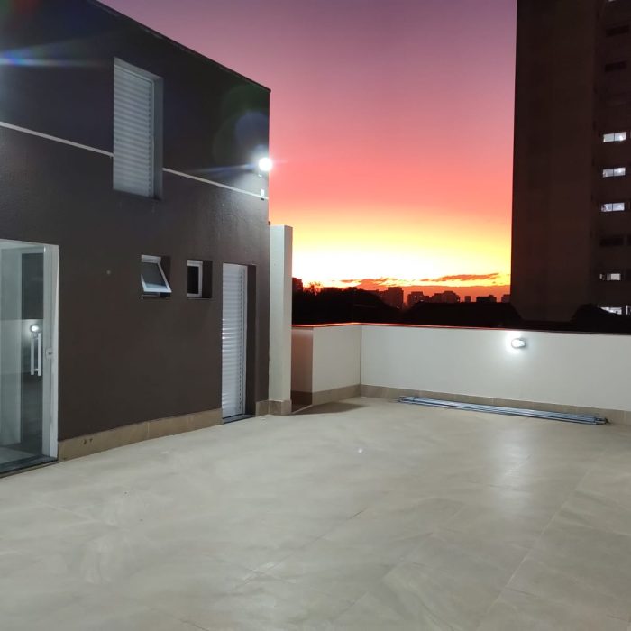 condominio-catarina-gdo-construtora (14)