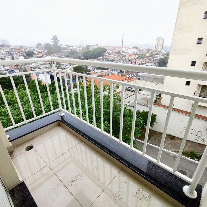 condominio-catarina-gdo-construtora (15)