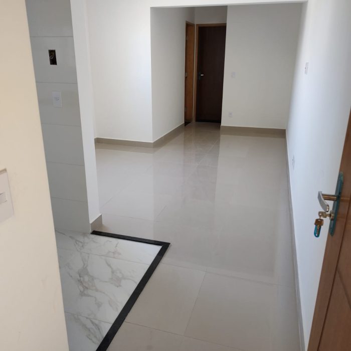 condominio-catarina-gdo-construtora (2)