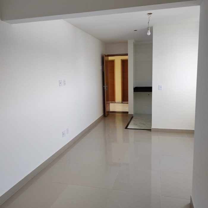 condominio-catarina-gdo-construtora (3)