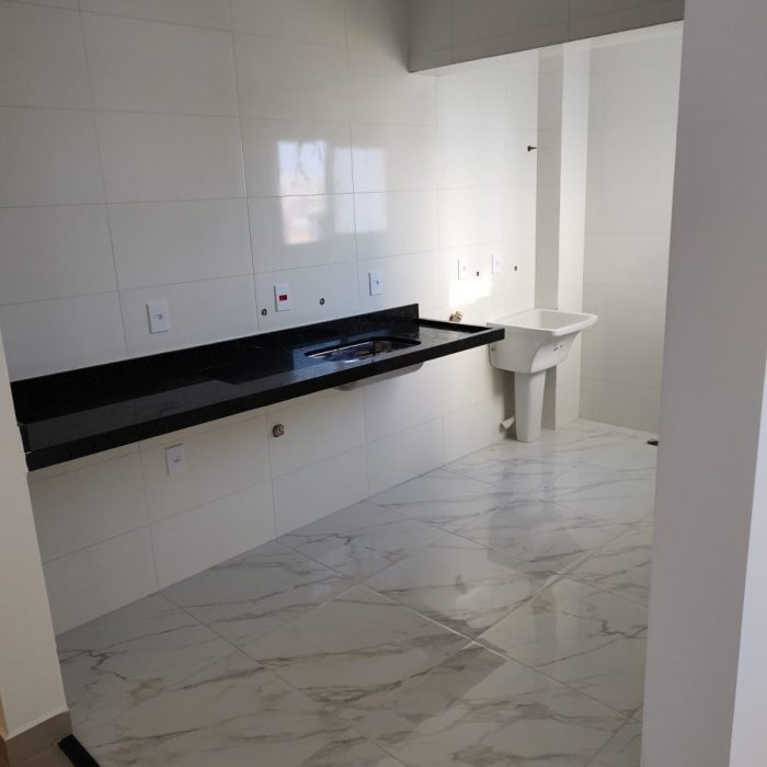 condominio-catarina-gdo-construtora (5)