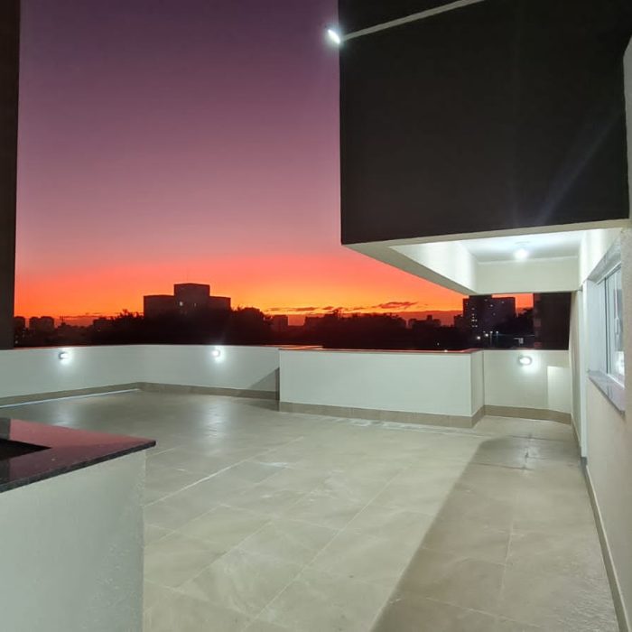 condominio-catarina-gdo-construtora (6)
