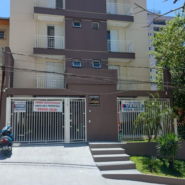 condominio-catarina-gdo-construtora (8)