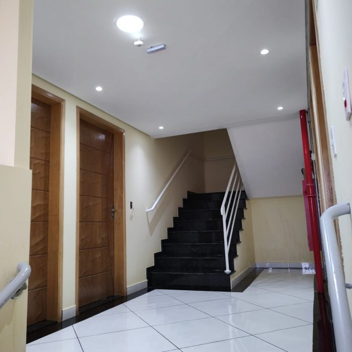 condominio-catarina-gdo-construtora (9)